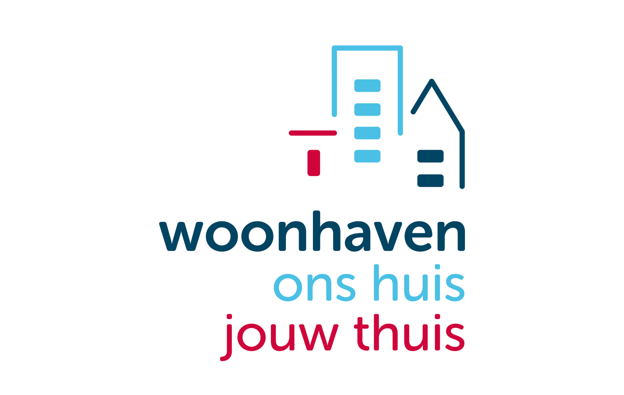 Nieuws Woonhaven Antwerpen