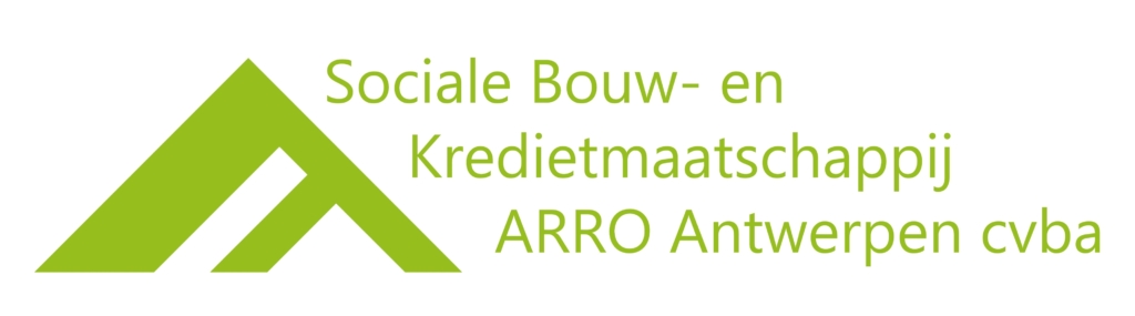 logo SBK ARRO Antwerpen