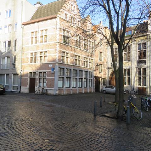 Stadswaag