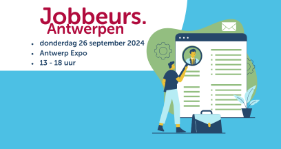 affiche jobbeurs