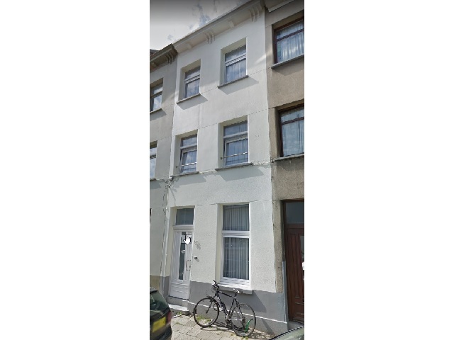 Schapenstraat