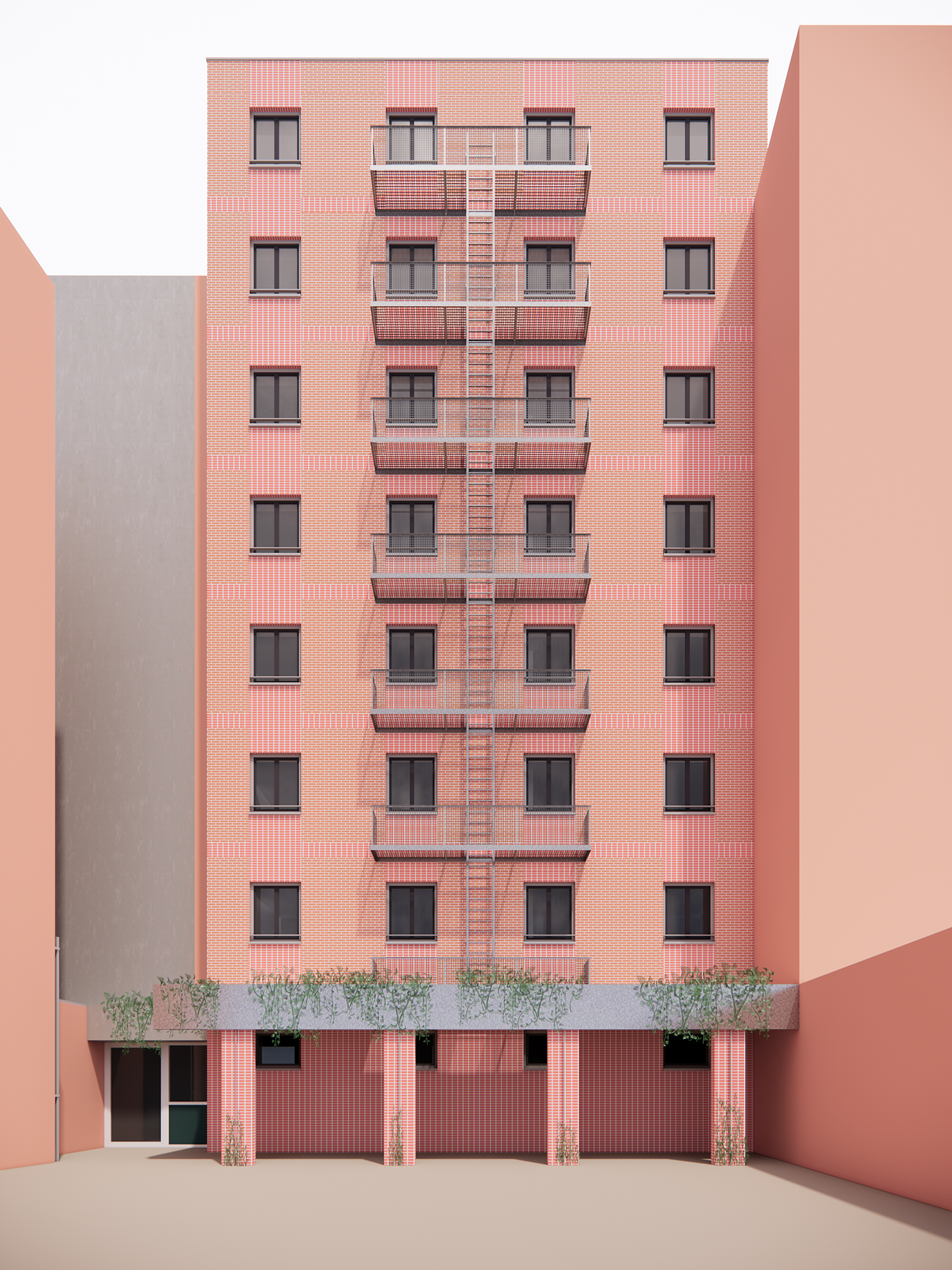 Turnhoutsebaan