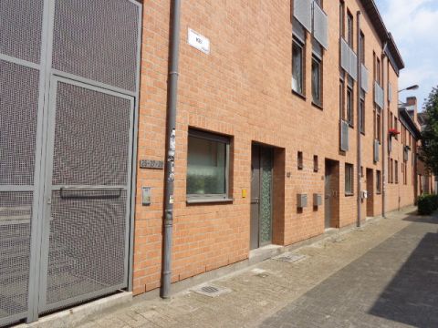 Keistraat