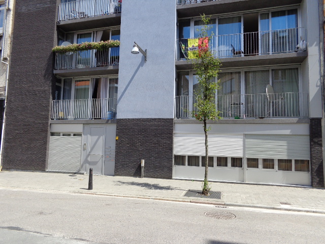 Diepestraat