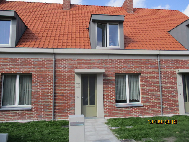Dokter Jennerstraat