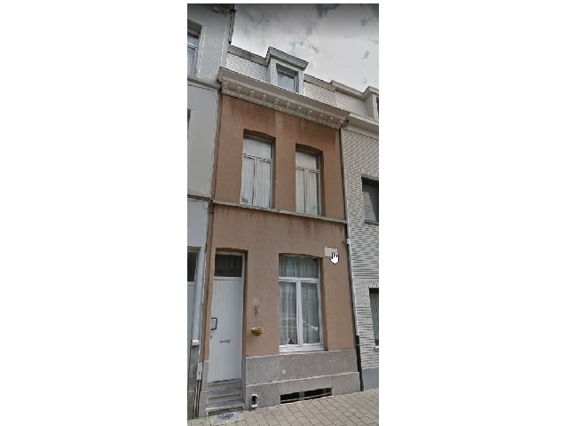 Guldensporenstraat