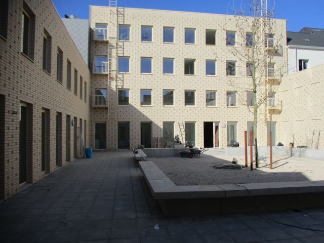 Klapdorp