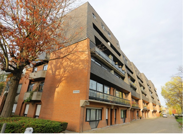 Grotesteenweg