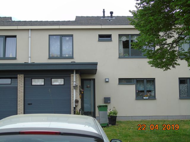 Solferinostraat