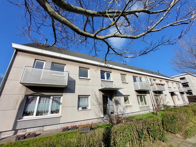 Elsenstraat