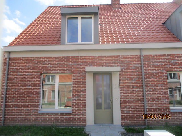 Dokter Jennerstraat
