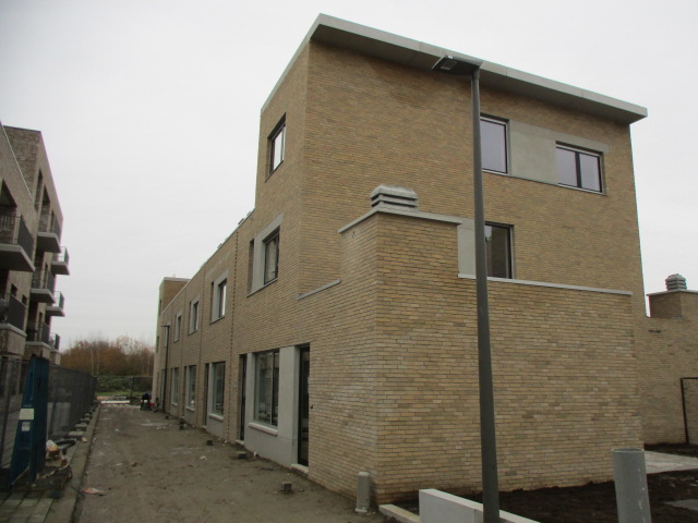 Michel Wittockstraat