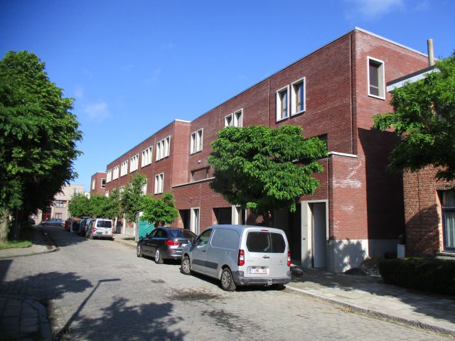 Boeksveldplein