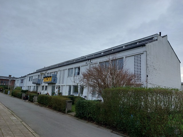 Moerbezielei