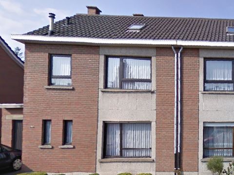 Dominicanenstraat