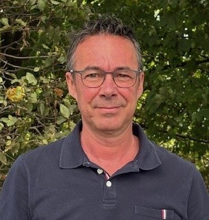 Sysmans Kris
