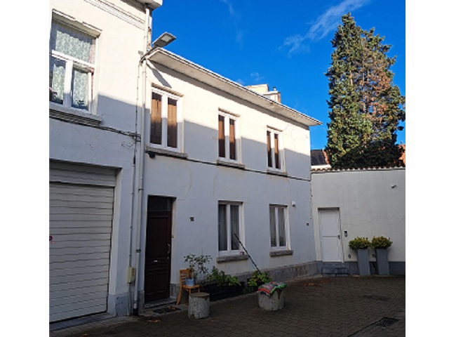 Aarschotplaats