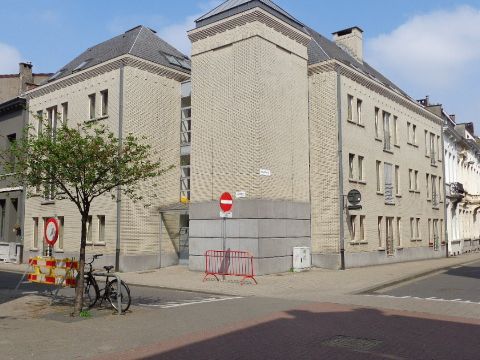 Groenstraat