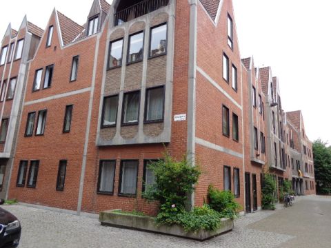Kuipersstraat