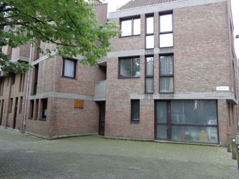 Veemarkt