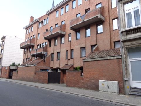 Kerkstraat