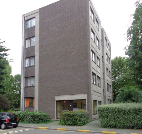 Prekersstraat