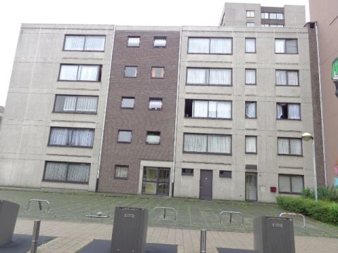 Prekersstraat