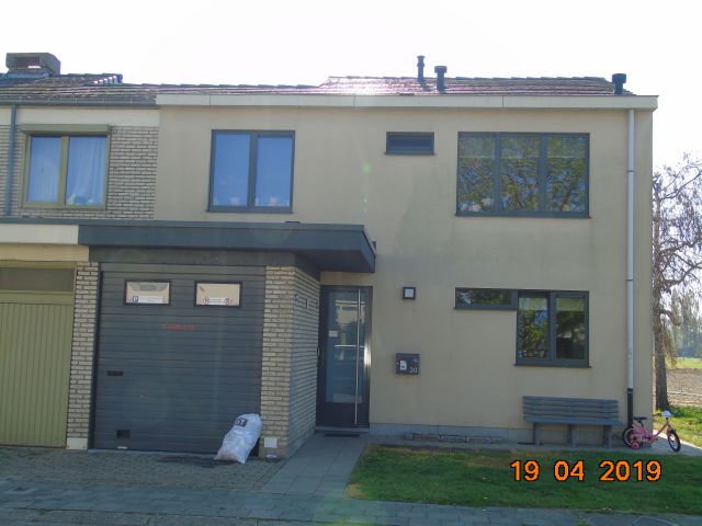 Bokspane