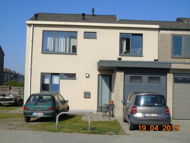 Antwerpsebaan