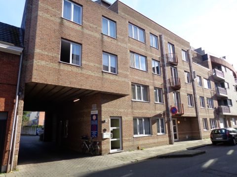 Lundenstraat