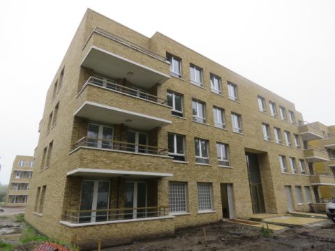 Brooklynstraat