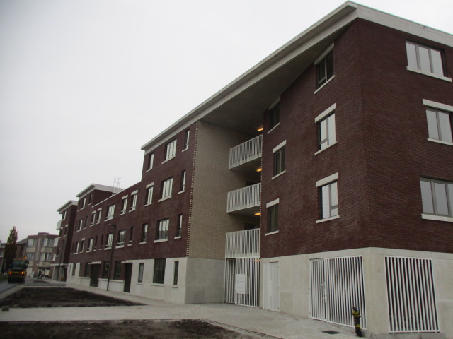 Schaapskooi