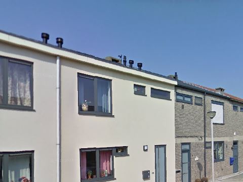 Kommershoek