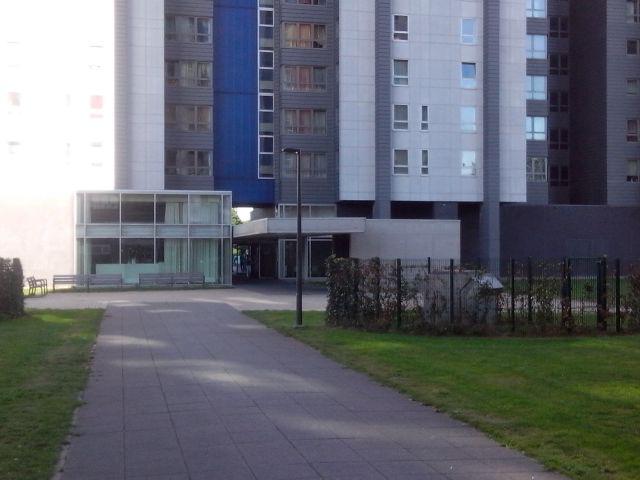 Jan Denucéstraat