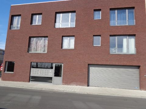 Adolf Greinerstraat