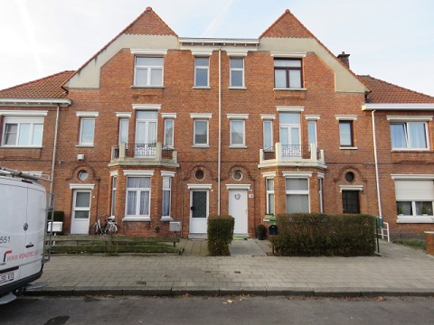 Hobeuchemstraat